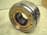 radial pad bearing manufacturer